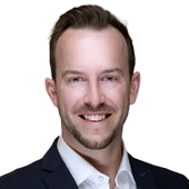 Mathieu Jérôme, Associé | Courtier immobilier commercial · Colliers